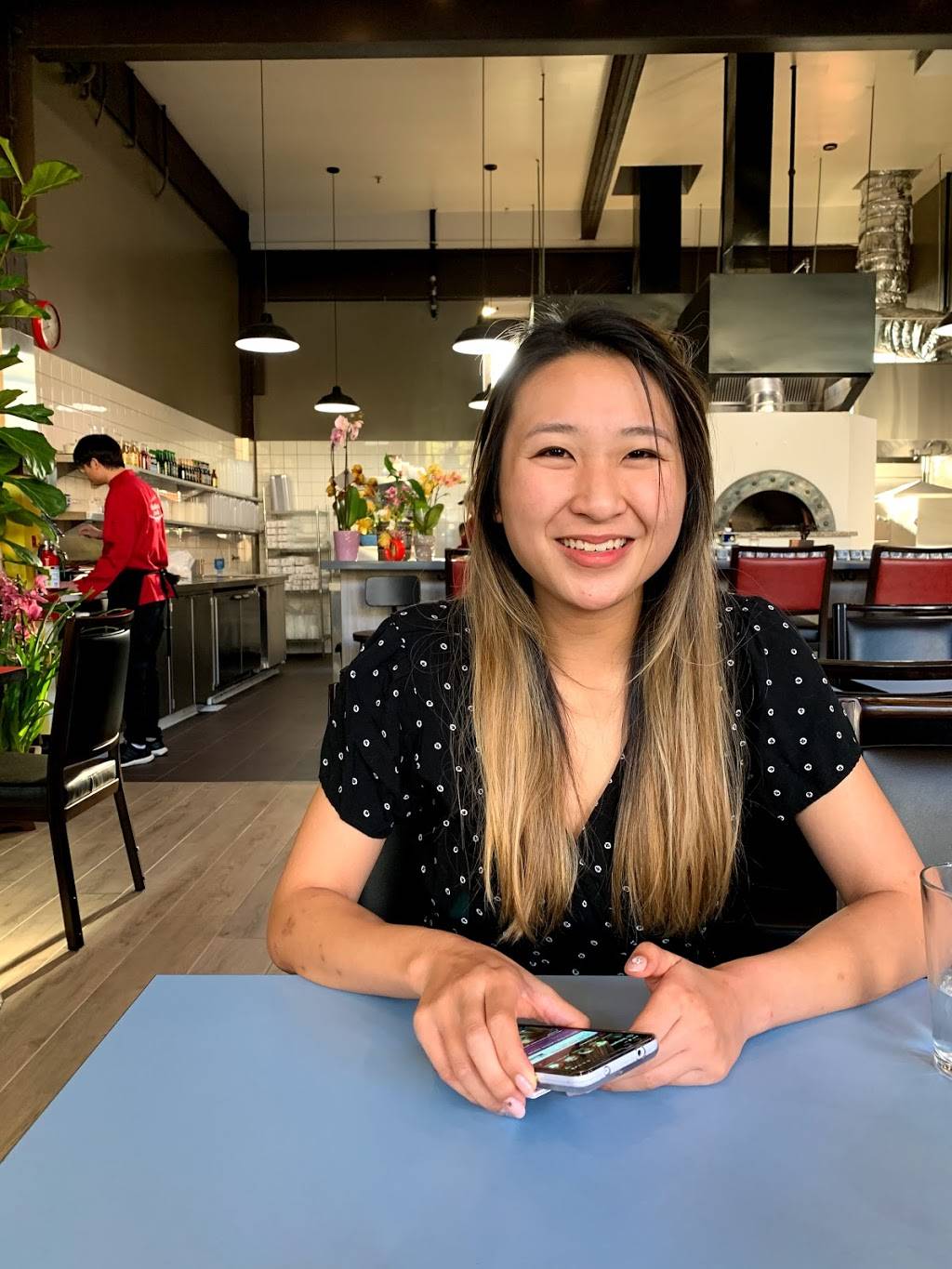 Noodles Fresh | Berkeley CA Chinese Cuisine | restaurant | 2430 Shattuck Ave, Berkeley, CA 94704, USA | 5109068800 OR +1 510-906-8800