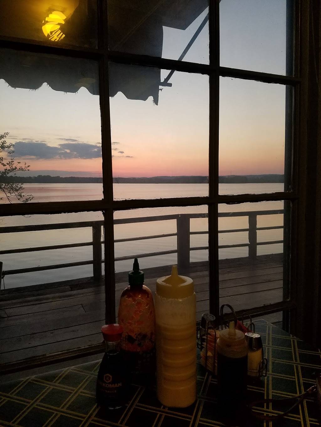 Fuji Restaurant | restaurant | 1419 Rainbow Dr, Gadsden, AL 35901, USA | 2565478422 OR +1 256-547-8422