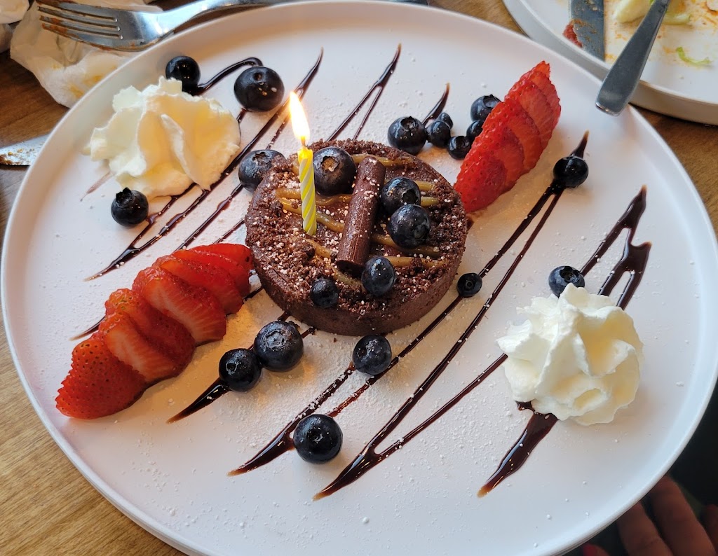 La Cucina Di Nava | restaurant | 192A W Englewood Ave, Teaneck, NJ 07666, USA | 2013268102 OR +1 201-326-8102