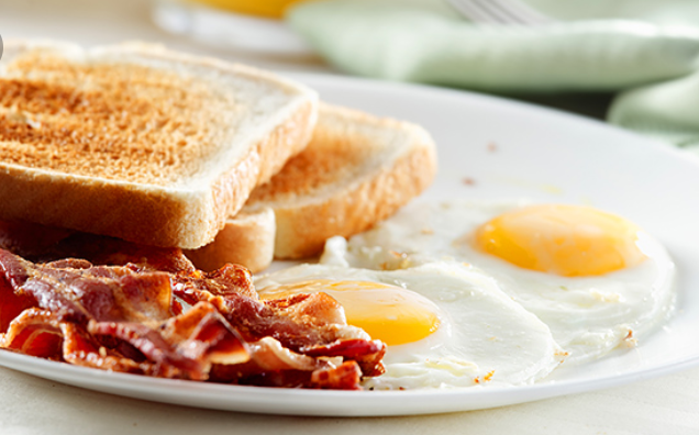 Resto Ô Davel | restaurant | 568 Route Principale, Daveluyville, QC G0Z 1C0, Canada | 8194471447 OR +1 819-447-1447