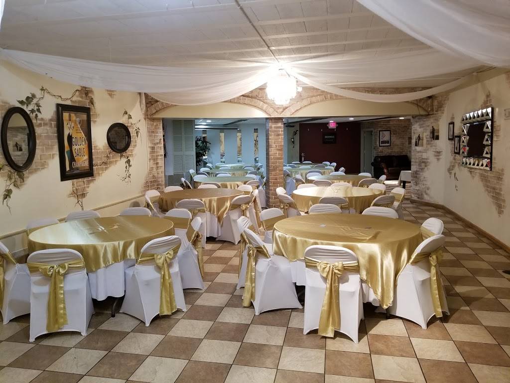 Mezcalero | restaurant | 6869 W Forest Home Ave, Greenfield, WI 53220, USA | 4148978296 OR +1 414-897-8296