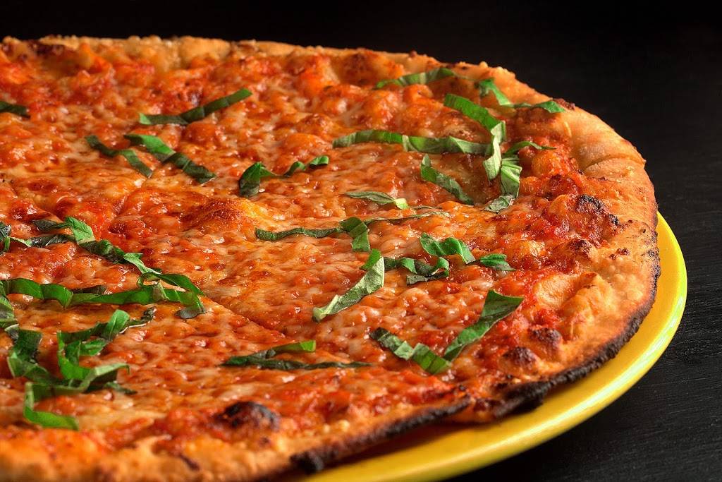 Max Restaurant Group | restaurant | 249 Pearl St, Hartford, CT 06103, USA | 8605229806 OR +1 860-522-9806