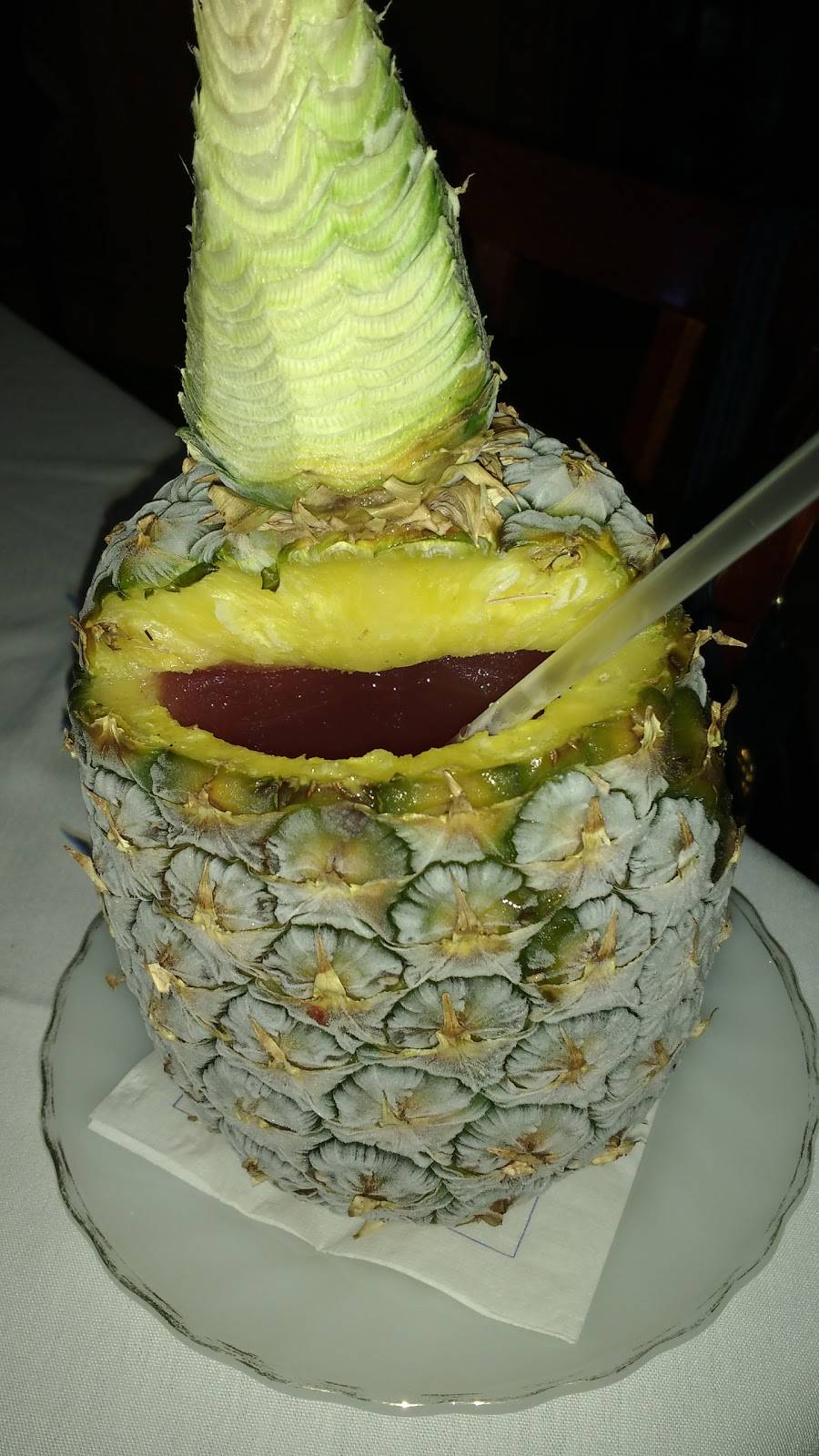 Cinco De Mayo Bar & Restaurant | restaurant | 371 High Mountain Rd, North Haledon, NJ 07508, USA | 9733044300 OR +1 973-304-4300