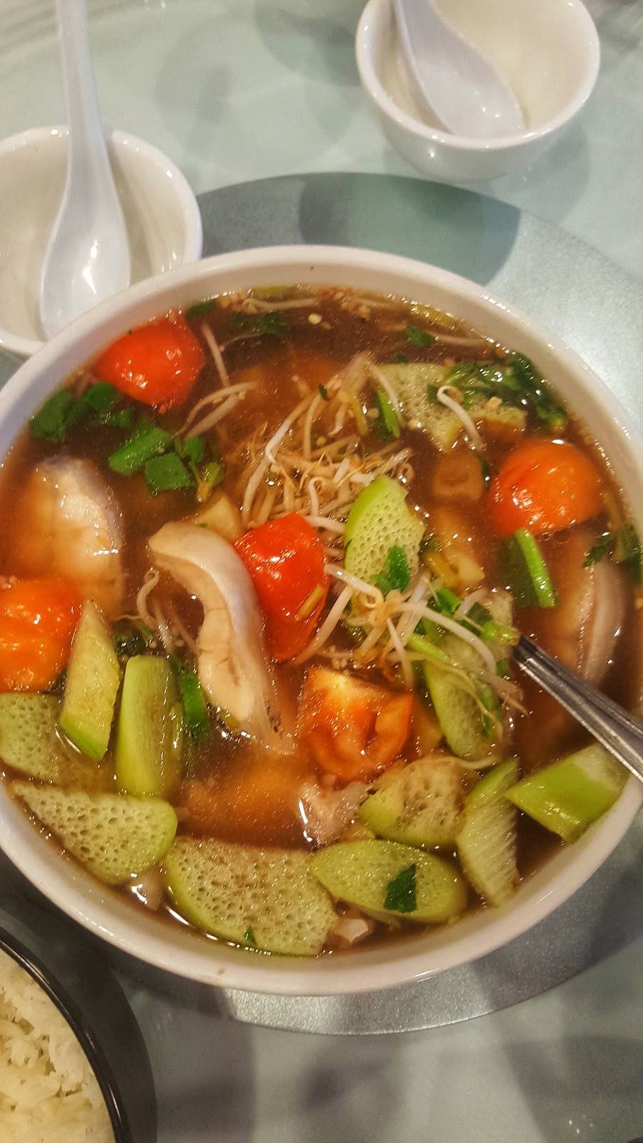 Golden Sea Restaurant | restaurant | 9802 W Katella Ave, Anaheim, CA 92804, USA | 7146439890 OR +1 714-643-9890