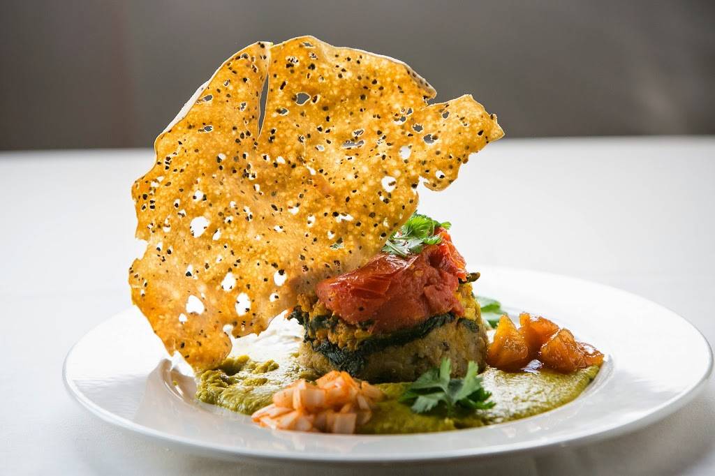 Blue Heron Restaurant | restaurant | 112 N Main St, Sunderland, MA 01375, USA | 4136652102 OR +1 413-665-2102