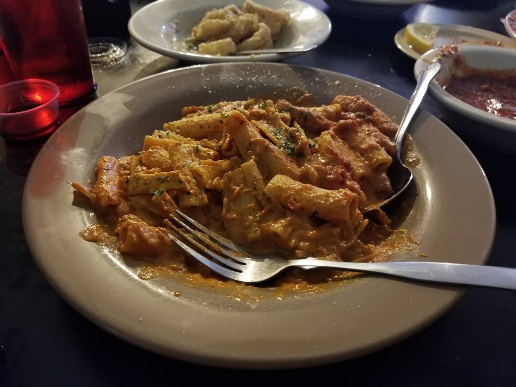 Bella Cucina Italian Family Restaurant | restaurant | 1507 Sun City Center Plaza, Sun City Center, FL 33573, USA | 8136347521 OR +1 813-634-7521