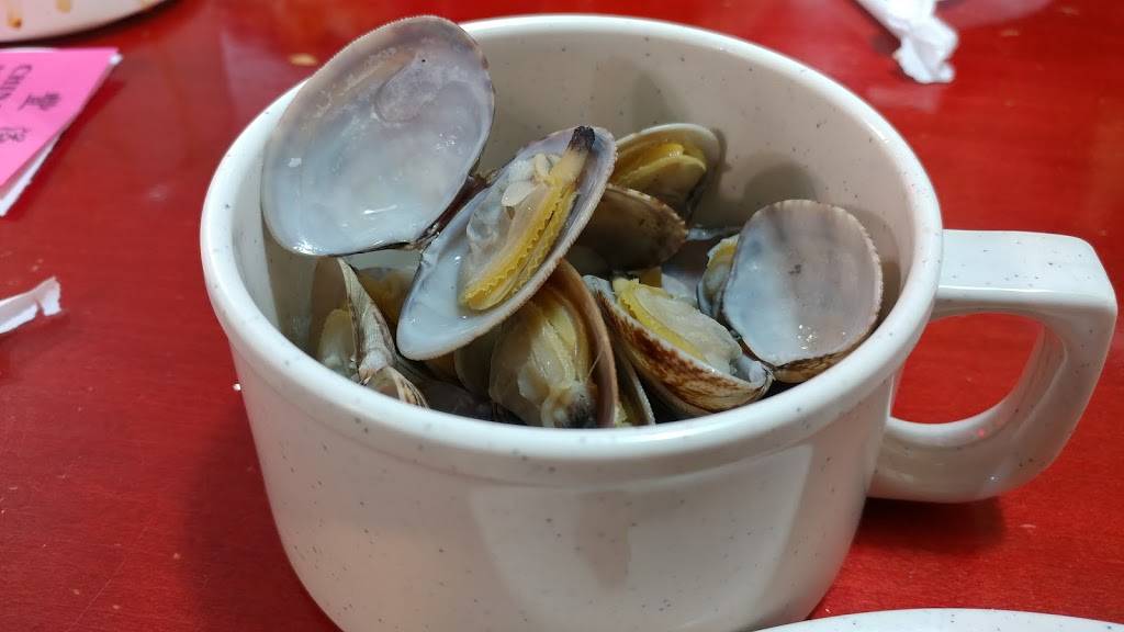 China Buffet Mongolian BBQ | restaurant | 230 W Rand Rd, Arlington Heights, IL 60004, USA | 8472229988 OR +1 847-222-9988