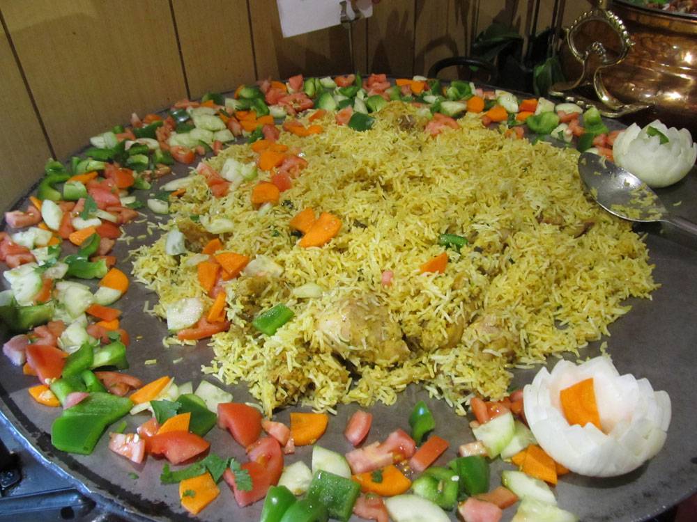 Minar Fine Indian Cuisine | restaurant | 609 French Rd, New Hartford, NY 13413, USA | 3157979918 OR +1 315-797-9918