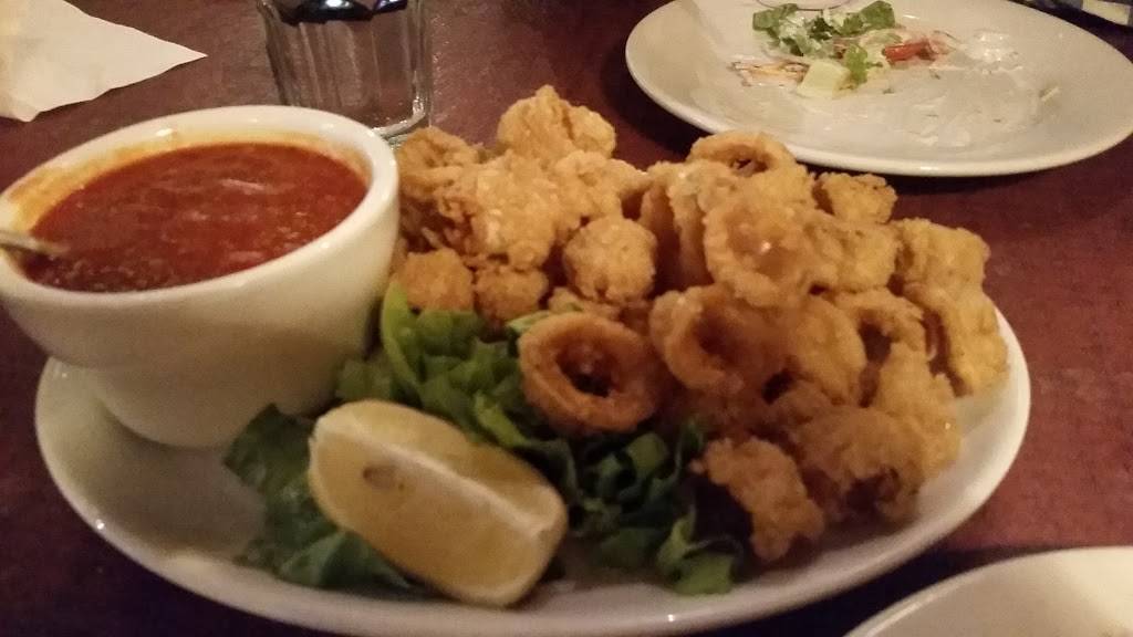 Pomodorino | restaurant | 326 W Jericho Turnpike, Huntington, NY 11743, USA | 6314251196 OR +1 631-425-1196