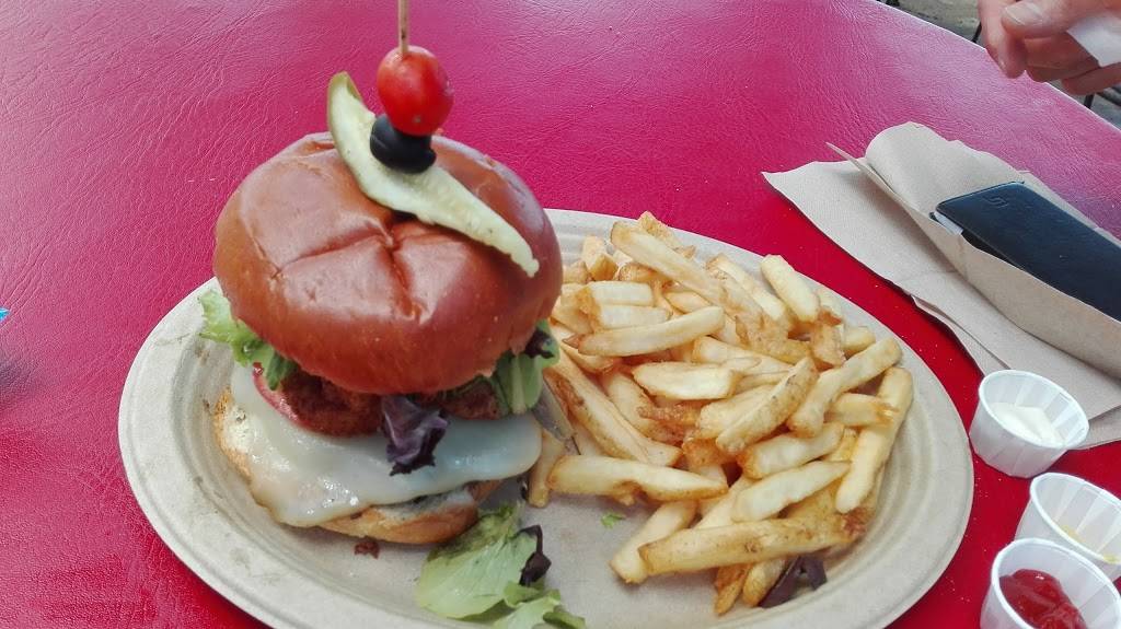 Waikiki Beachside Bistro | restaurant | 2425 Kalakaua Ave, Honolulu, HI 96815, USA | 8089225262 OR +1 808-922-5262