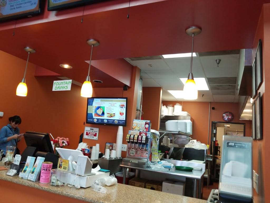 Betillos Mexican Food | restaurant | 6045 W Chandler Blvd #11, Chandler, AZ 85226, USA | 4807539070 OR +1 480-753-9070