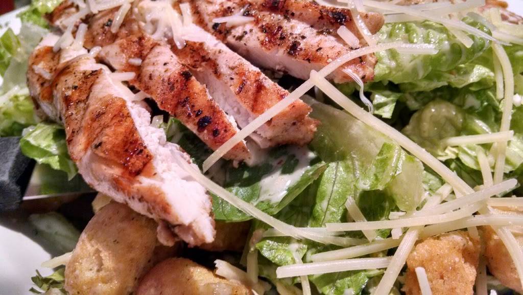 Petes University Park Cafe | restaurant | 2345 E Evans Ave, Denver, CO 80210, USA | 3037337376 OR +1 303-733-7376