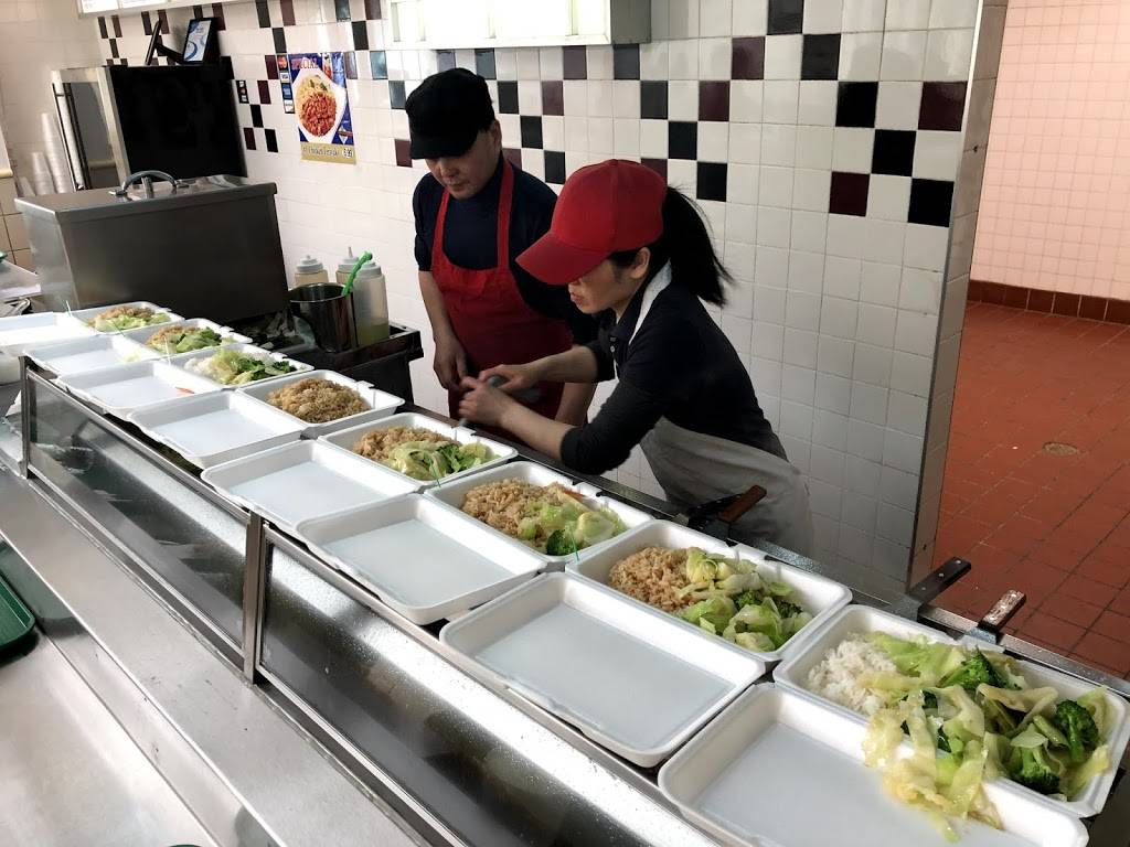 Kobe Barbeque | restaurant | 1615 E Empire St, Bloomington, IL 61701, USA | 3096647700 OR +1 309-664-7700