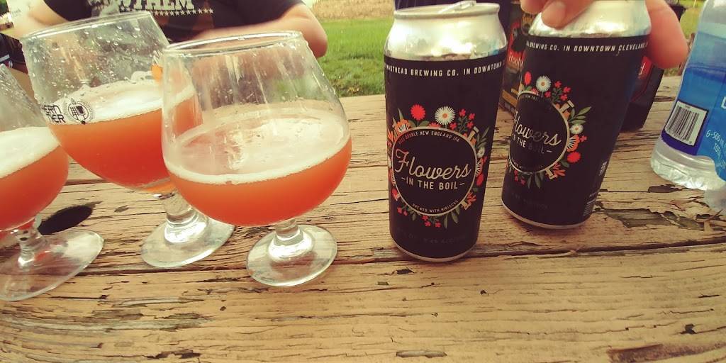 Mr. Hero | meal takeaway | 31910 Vine St, Willowick, OH 44095, USA | 4405855234 OR +1 440-585-5234