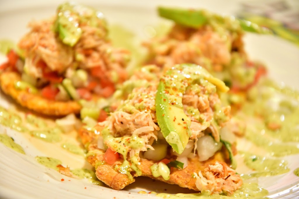 Havana Island Cafe Miami | restaurant | 4421 SW 75th Ave, Miami, FL 33155, USA | 3052610013 OR +1 305-261-0013