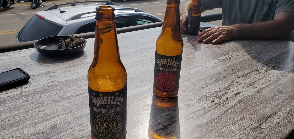 Sportsman Bar & Grill | restaurant | 130 Main St, Ferryville, WI 54628, USA | 6087341234 OR +1 608-734-1234