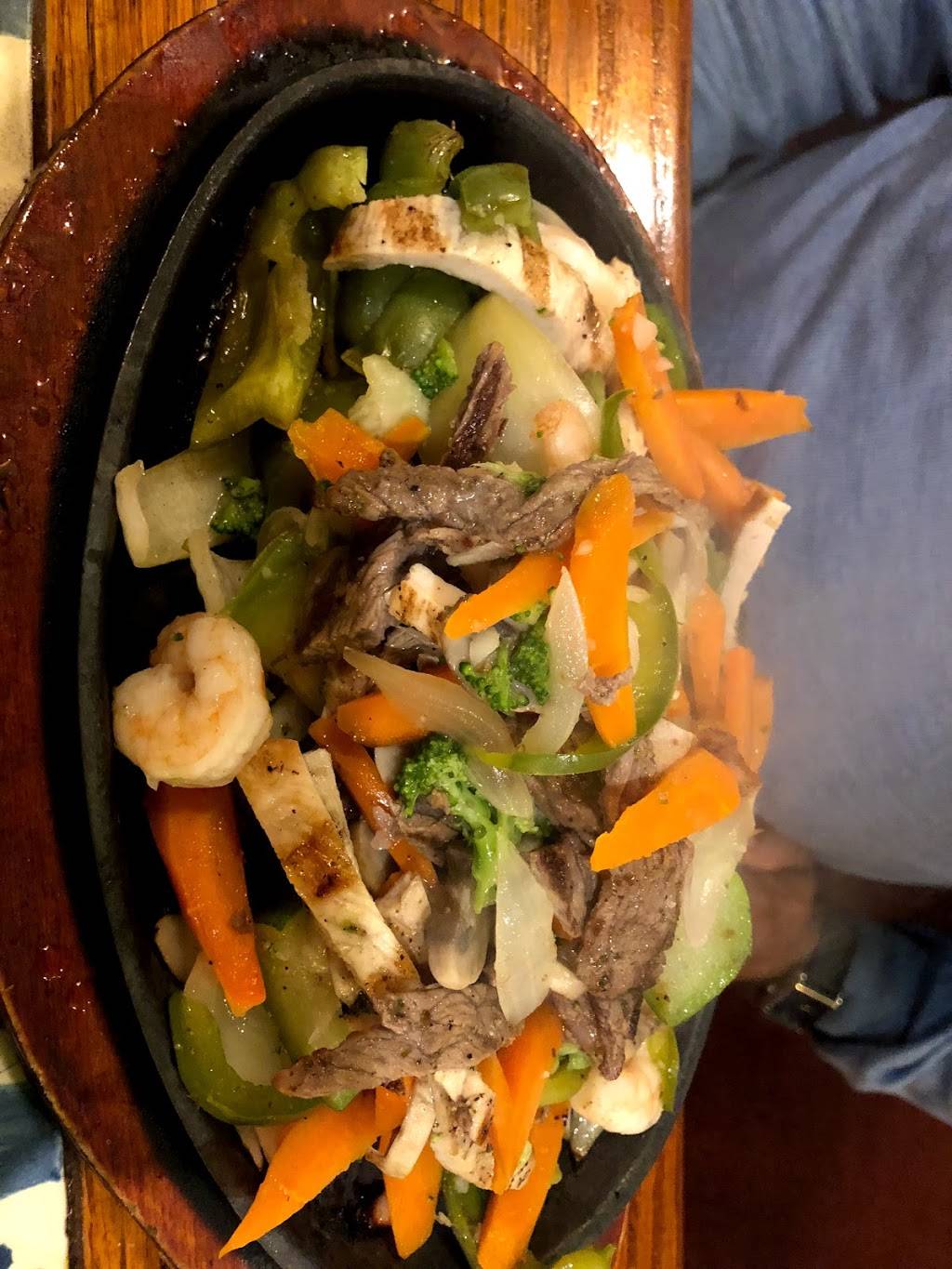 Eddies Sombrero | restaurant | 151 Queen St, Southington, CT 06489, USA | 8606219474 OR +1 860-621-9474