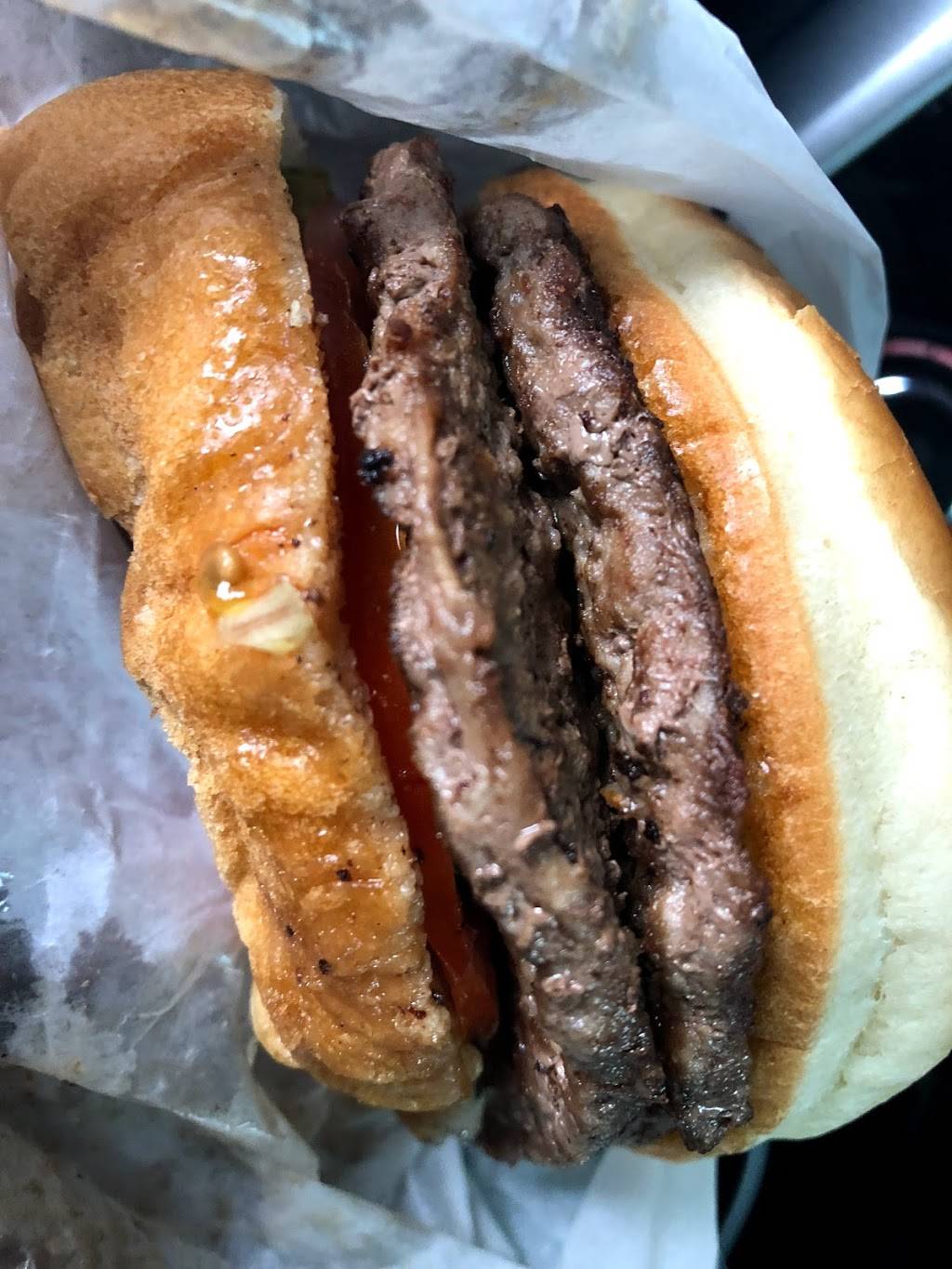 The Root Beer Stande | restaurant | 1727 Woodman Dr, Dayton, OH 45420, USA | 9376401114 OR +1 937-640-1114