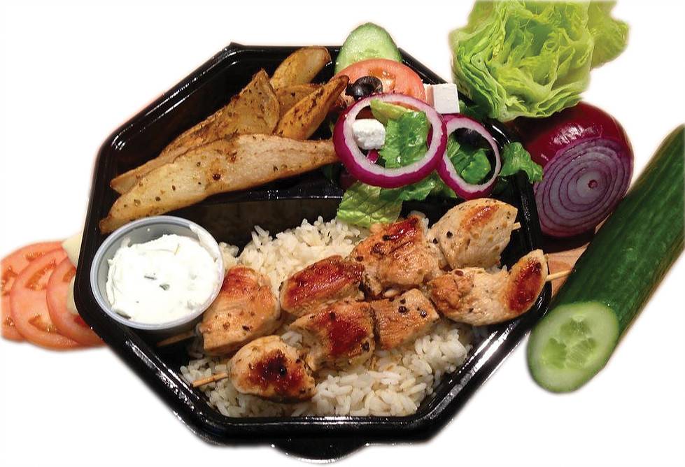 pizza joanna | meal delivery | 229 Boulevard Saint-René O, Gatineau, QC J8P 2V5, Canada | 8196431222 OR +1 819-643-1222