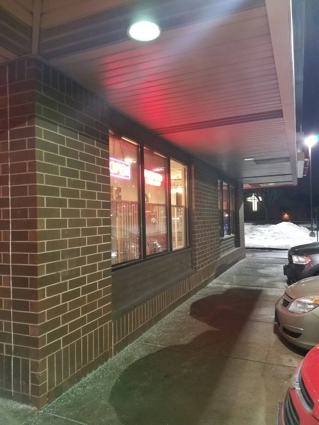 Don Ho Restaurant | restaurant | 7700 W Old Shakopee Rd, Minneapolis, MN 55438, USA | 9529411356 OR +1 952-941-1356