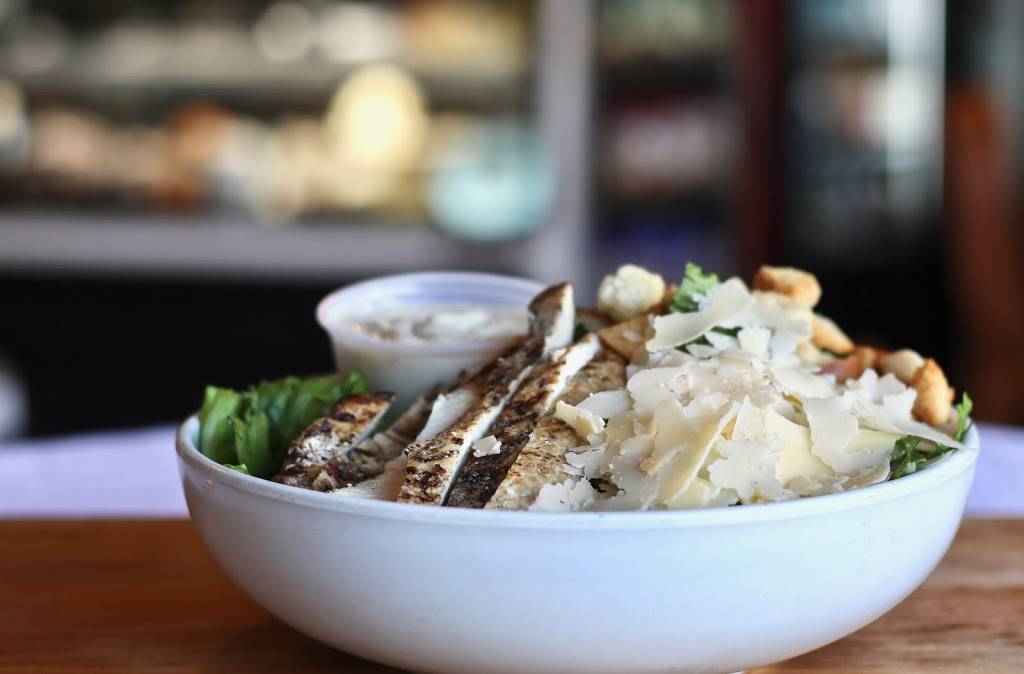 Yampa Sandwich Co. | restaurant | 4919 S Newport St, Denver, CO 80237, USA | 3039276248 OR +1 303-927-6248