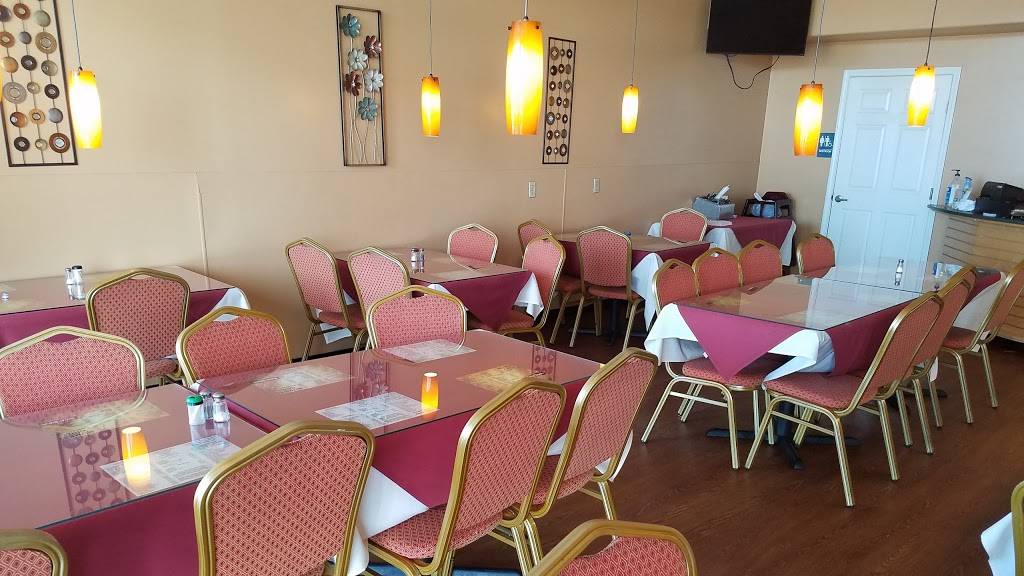 Mumbai Grill | restaurant | 11102 Hwy 6, Sugar Land, TX 77498, USA | 2814953300 OR +1 281-495-3300