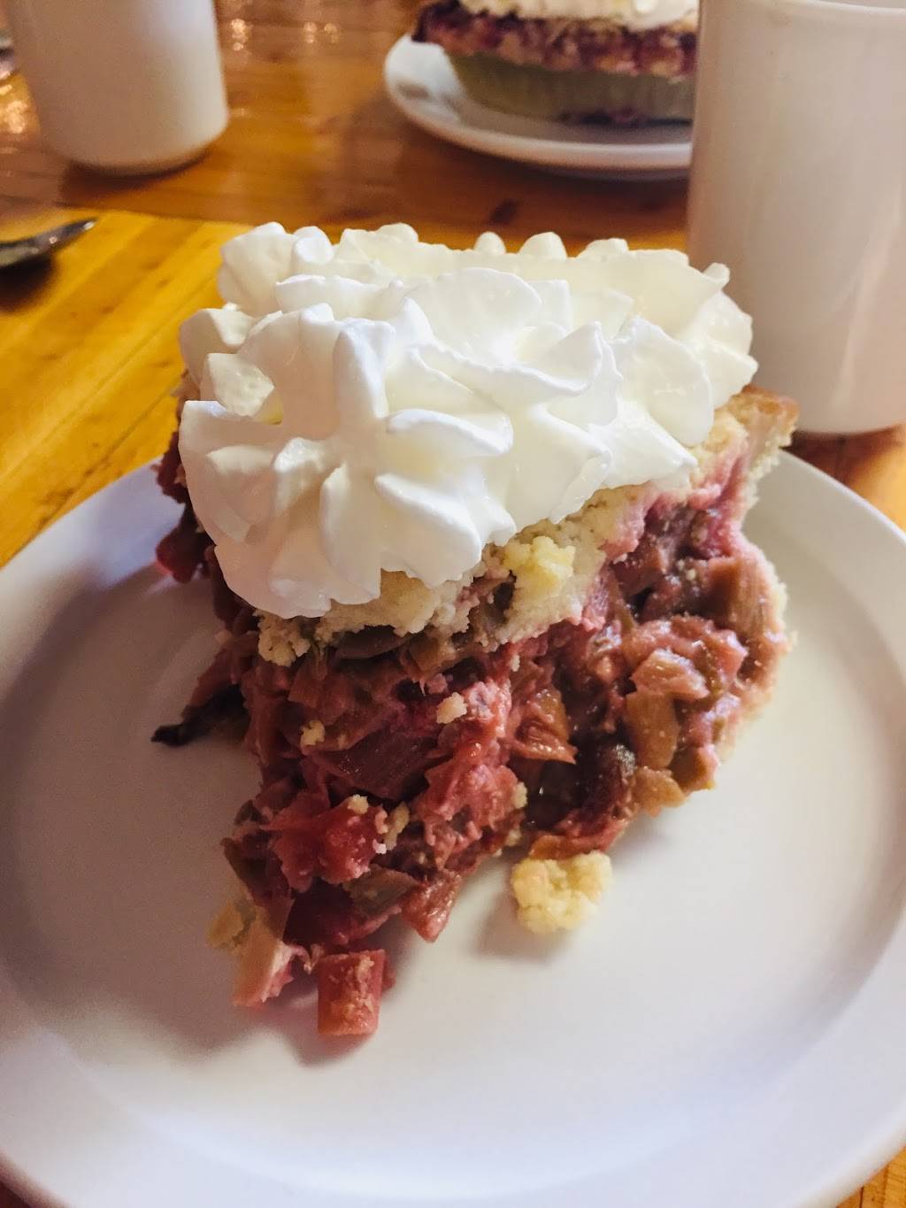 Country Skillet | restaurant | 320 S Main St, Adams, WI 53910, USA | 6083392929 OR +1 608-339-2929