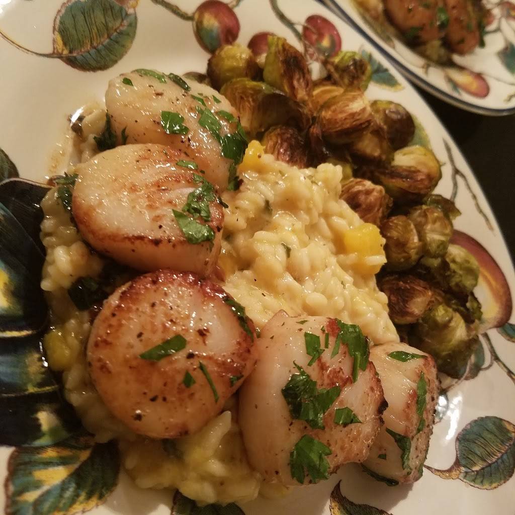 Aprils Table Catering & Events | restaurant | 544 Baltimore Annapolis Blvd, Severna Park, MD 21146, USA | 4105442660 OR +1 410-544-2660