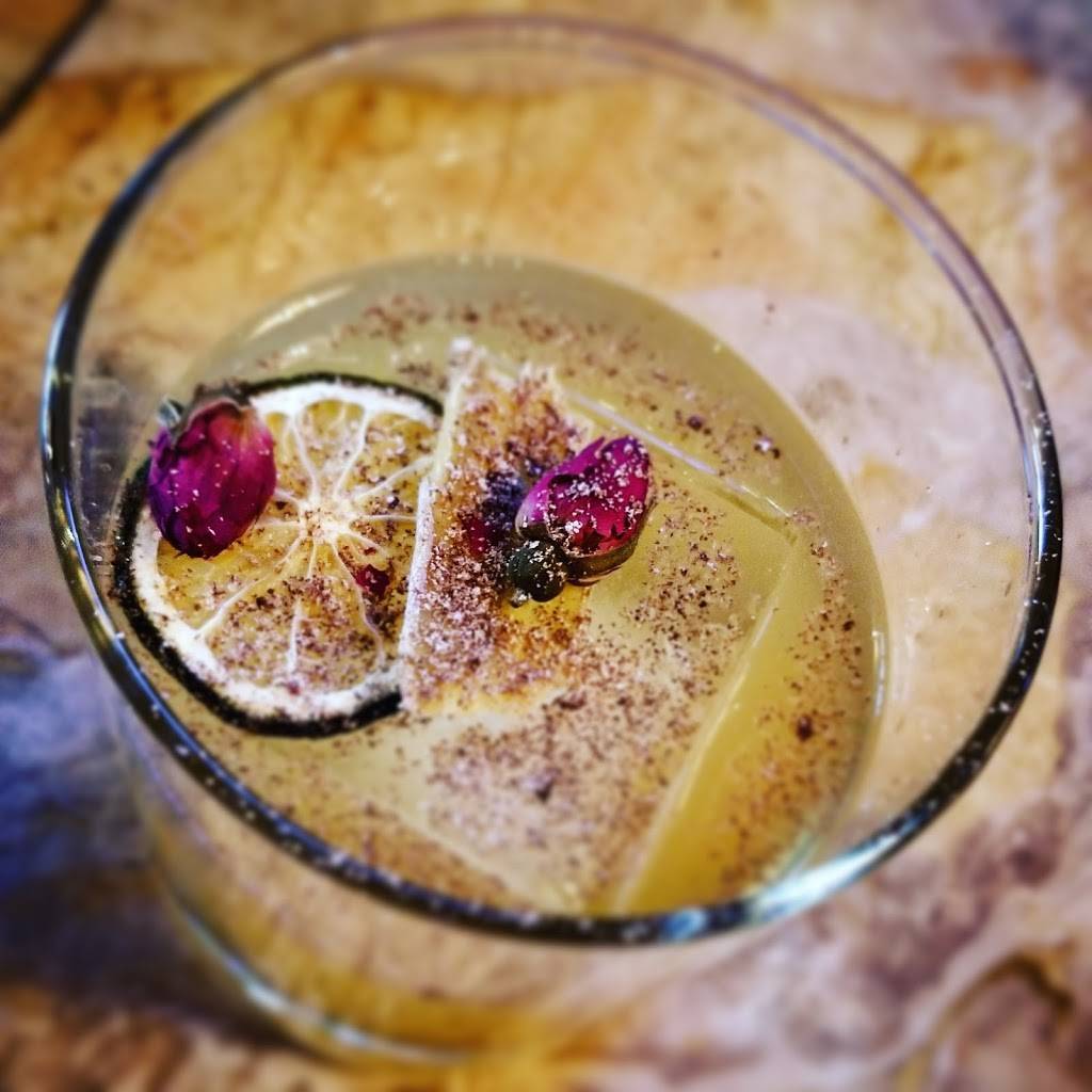 The Pressroom Restaurant | restaurant | 26 W King St, Lancaster, PA 17603, USA | 7173995400 OR +1 717-399-5400