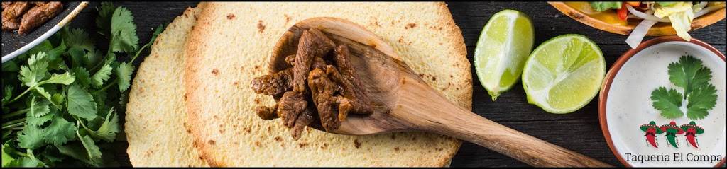 Taqueria El Compa Bp2 | restaurant | 14055 W, FL-40, Ocala, FL 34481, USA | 3523293837 OR +1 352-329-3837