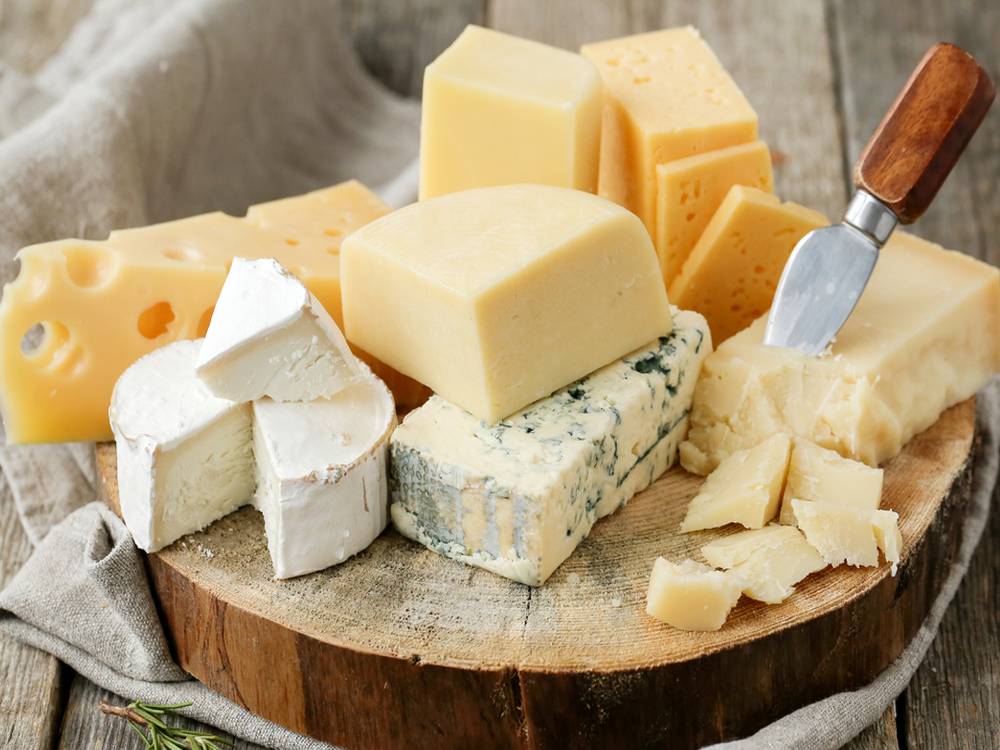 William J Walter | restaurant | 1380 Rue de Montarville, Saint-Bruno-de-Montarville, QC J3V 3T5, Canada | 4504613033 OR +1 450-461-3033