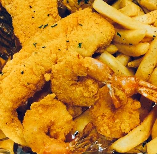 Soolicious | restaurant | 1015 Dyer Creek Pl, Round Rock, TX 78665, USA | 2546303388 OR +1 254-630-3388