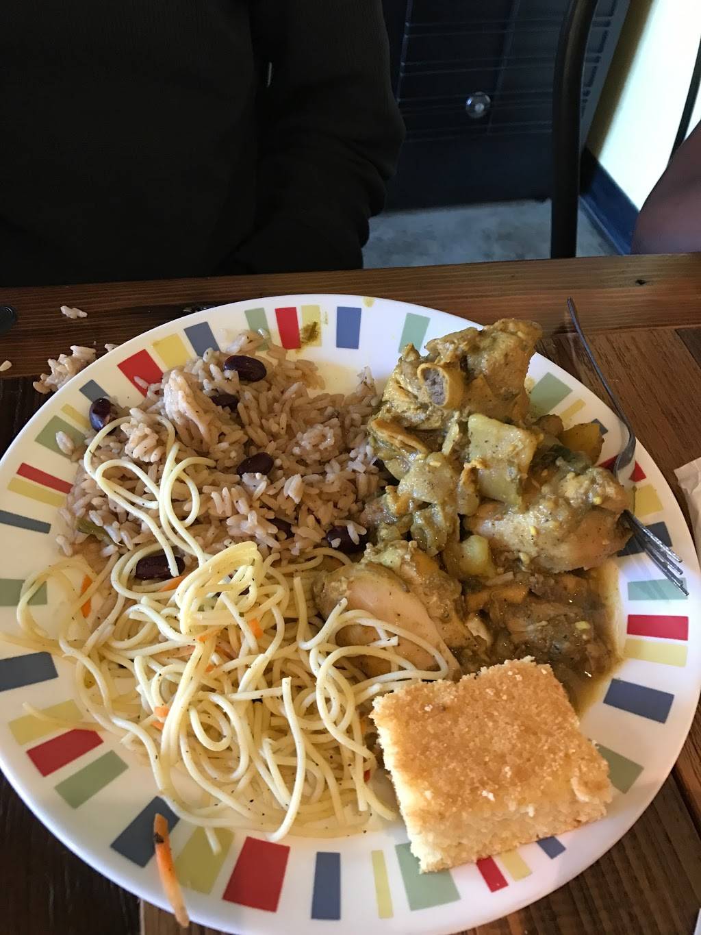 Anntonys Caribbean Cafe | cafe | 2001 E 7th St, Charlotte, NC 28204, USA | 7043420749 OR +1 704-342-0749