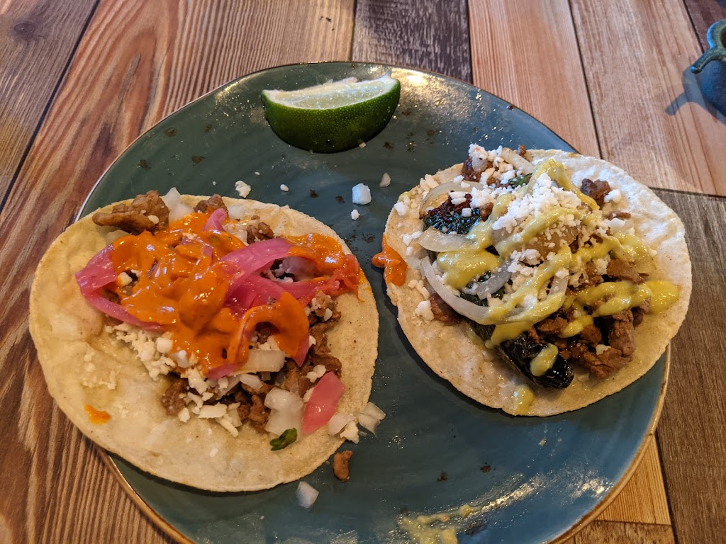 Taco Addicts | restaurant | 131 Crossroads Blvd, Cary, NC 27518, USA | 9198968043 OR +1 919-896-8043