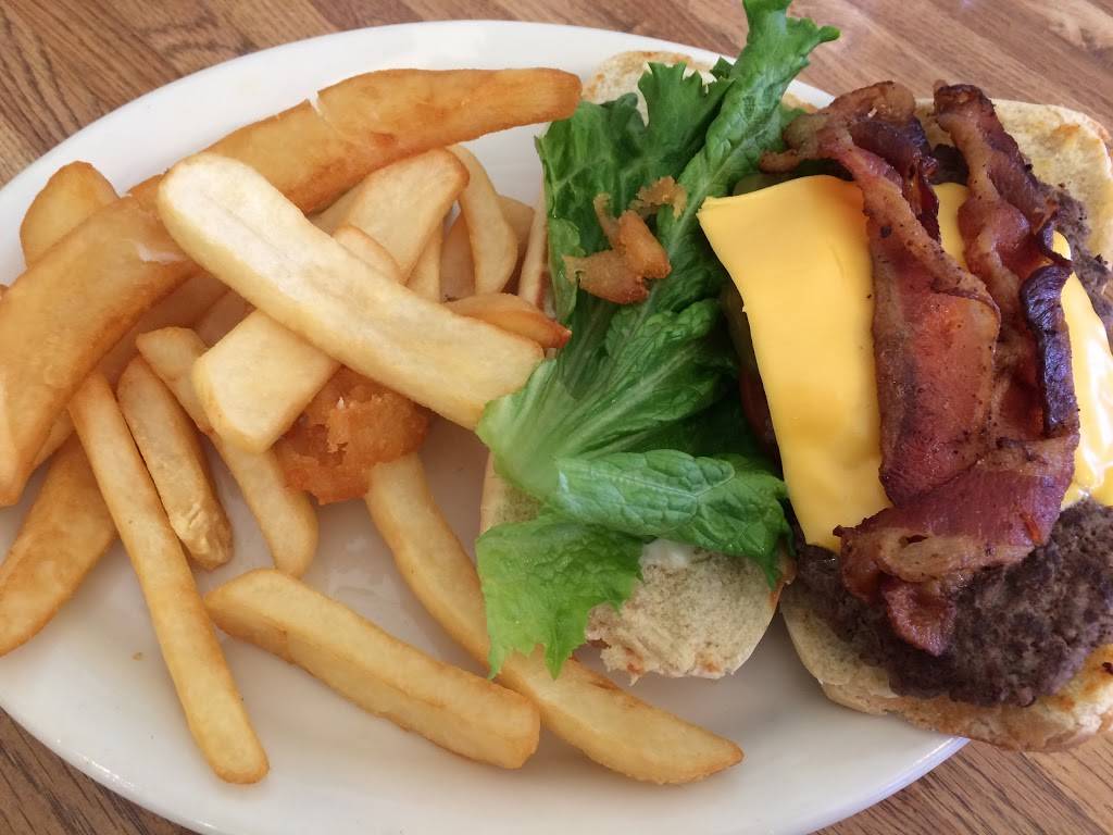 Peanuts Deluxe Cafe | cafe | 275 E San Fernando St, San Jose, CA 95112, USA | 4089989778 OR +1 408-998-9778