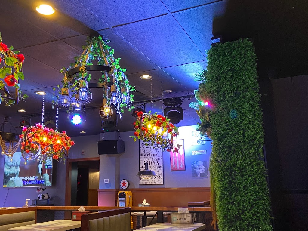 Szechuan Fish | restaurant | Ste 208, Pacific Rim Center, 900 S Jackson St, Seattle, WA 98104, USA | 2066233927 OR +1 206-623-3927