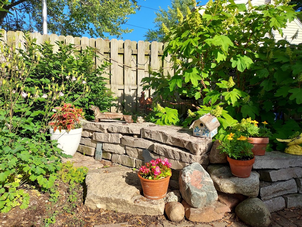 Firehouse Subs | restaurant | 3500 Washtenaw Ave, Ann Arbor, MI 48104, USA | 7343692299 OR +1 734-369-2299