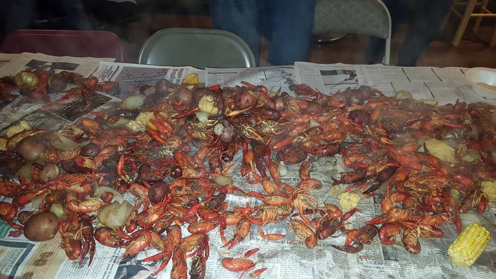 McTS Tavern | restaurant | 940 Mendon Road, Cumberland, RI 02864, USA | 4014754422 OR +1 401-475-4422