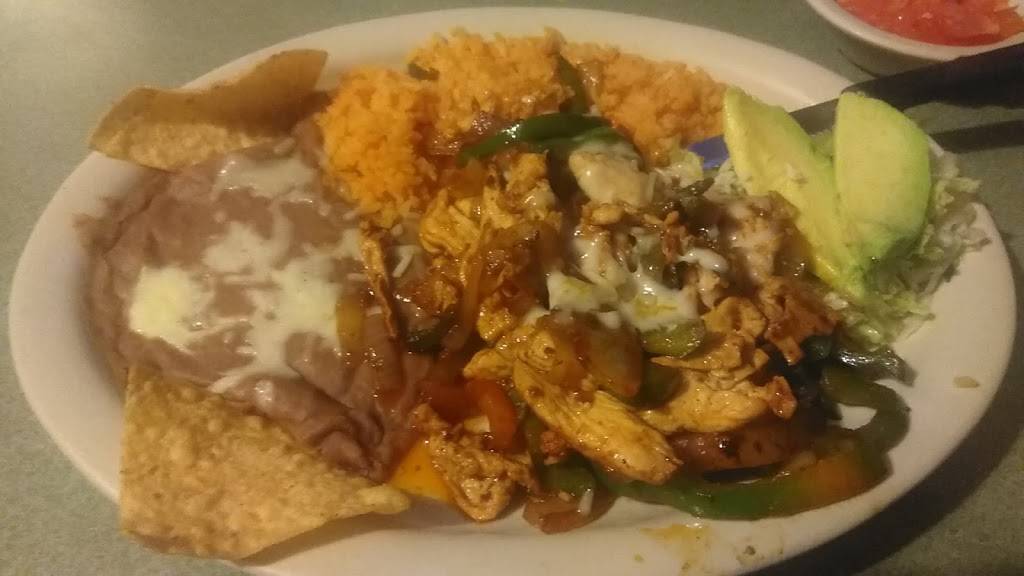 Mexico Lindo | restaurant | 1216 S Heaton St, Knox, IN 46534, USA | 5747726405 OR +1 574-772-6405