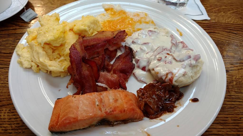 P.J. Skidoos | restaurant | 9908 Fairfax Blvd, Fairfax, VA 22030, USA | 7035914515 OR +1 703-591-4515