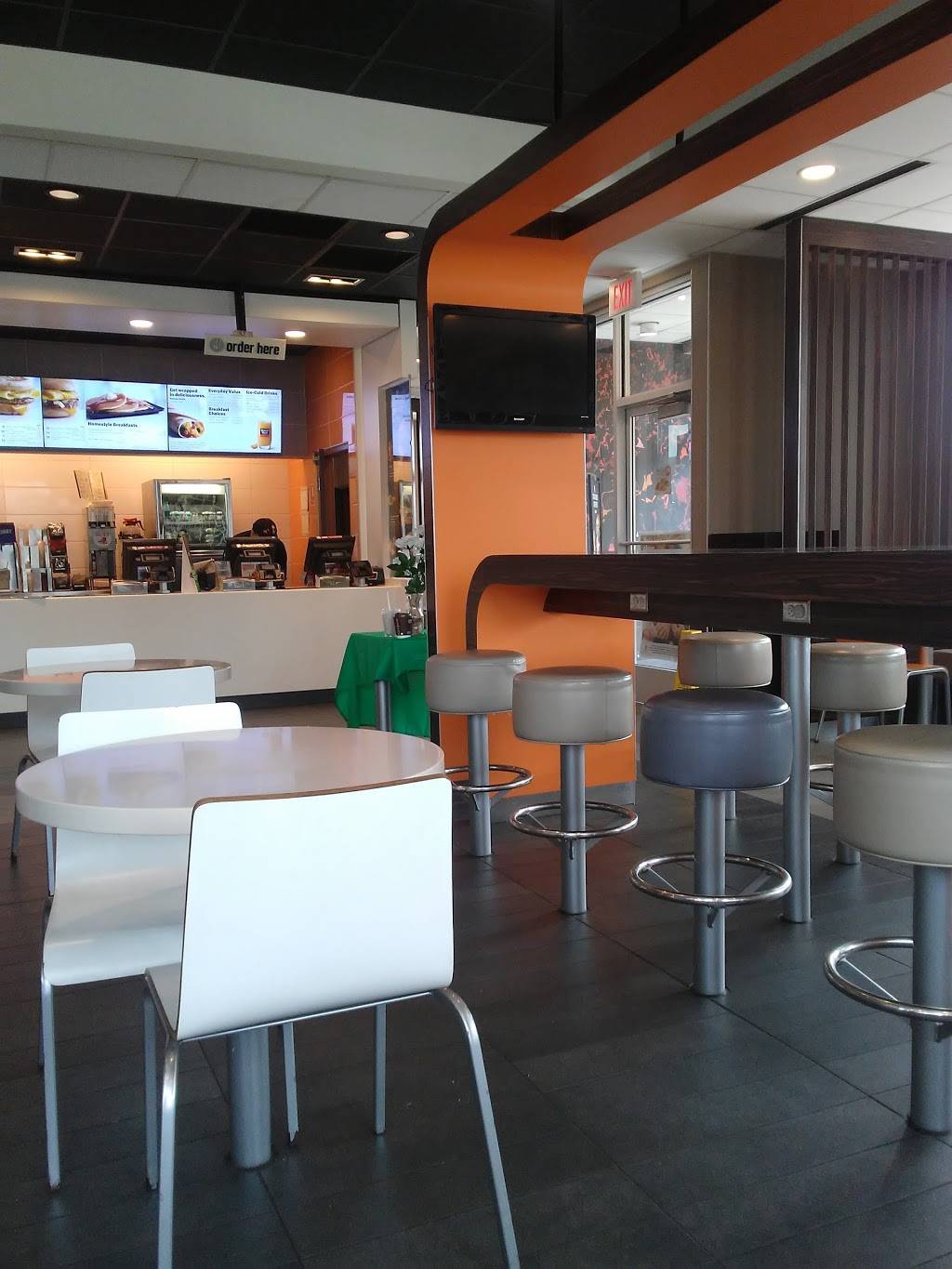 McDonalds | cafe | 5230 TX-78, Sachse, TX 75048, USA | 9725306234 OR +1 972-530-6234