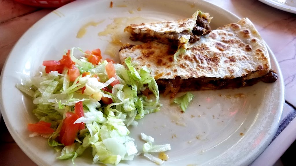 Adrianas Mexican Food | restaurant | 1124 N Main St, Cottonwood, AZ 86326, USA | 9286341466 OR +1 928-634-1466