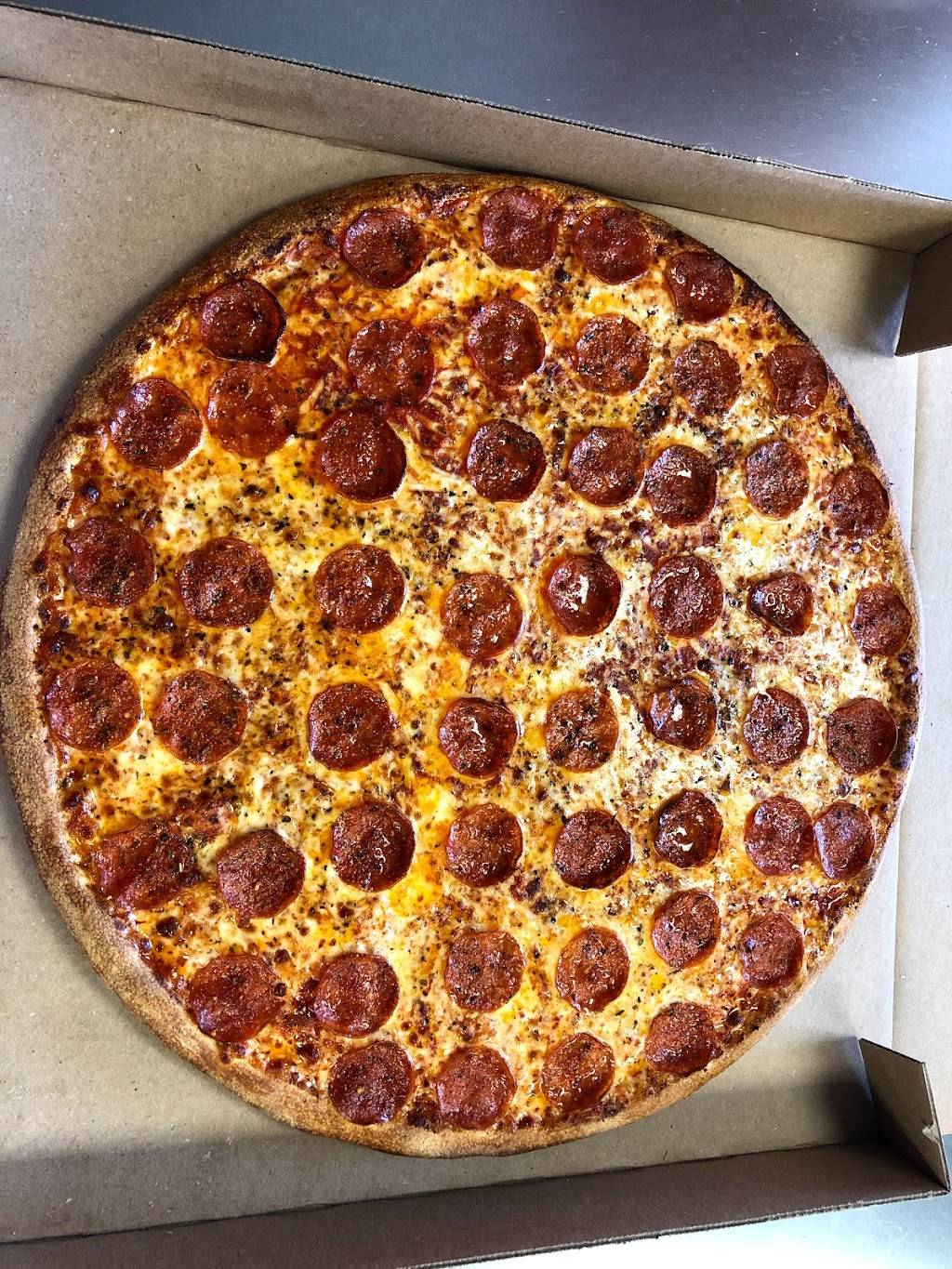 Pizza Patron | meal takeaway | 6849 S Gessner Rd, Houston, TX 77036, USA | 7137729191 OR +1 713-772-9191