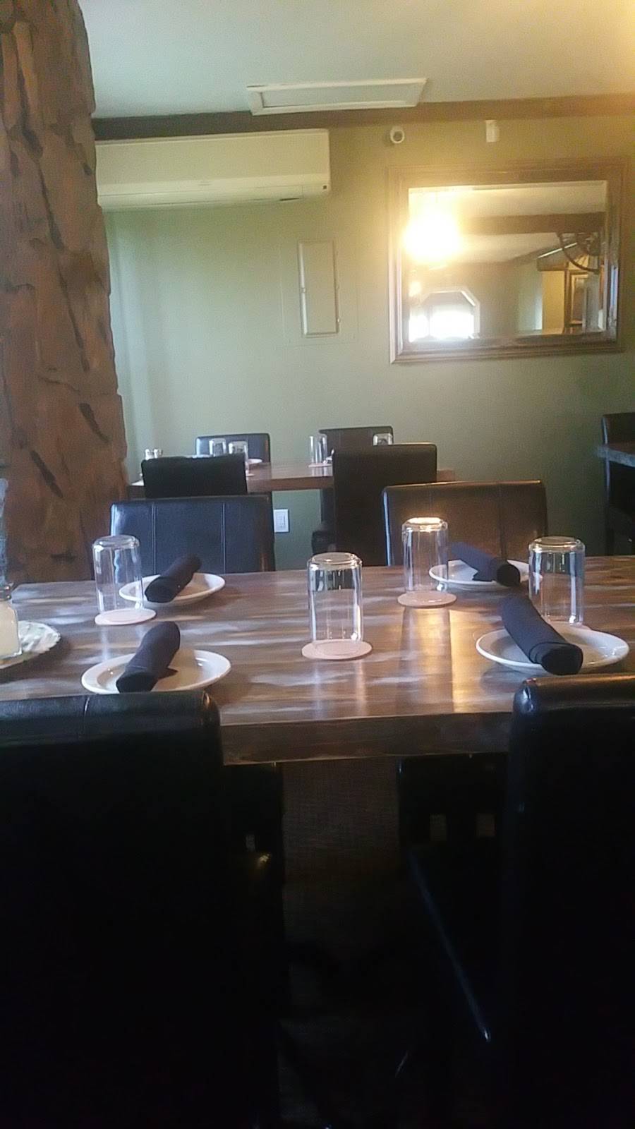 Napolis | restaurant | 559 NY-32, Highland Mills, NY 10930, USA | 8458276733 OR +1 845-827-6733