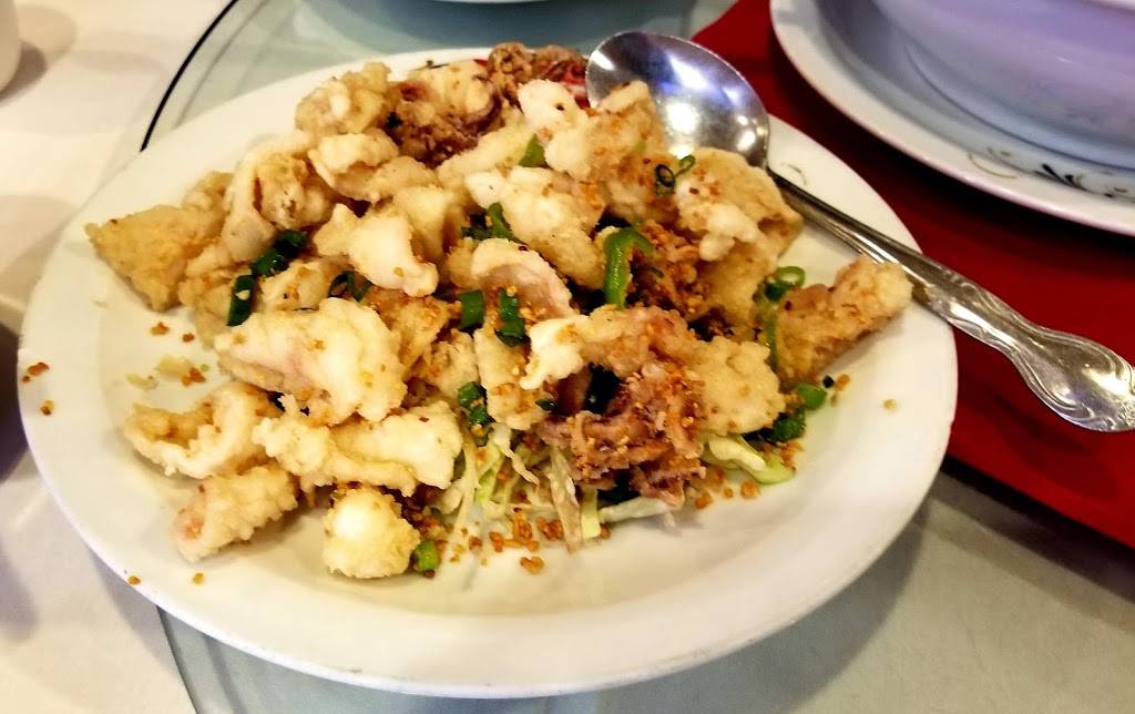 Wokano | restaurant | 1100 Washington Ave, Philadelphia, PA 19147, USA | 2152713388 OR +1 215-271-3388