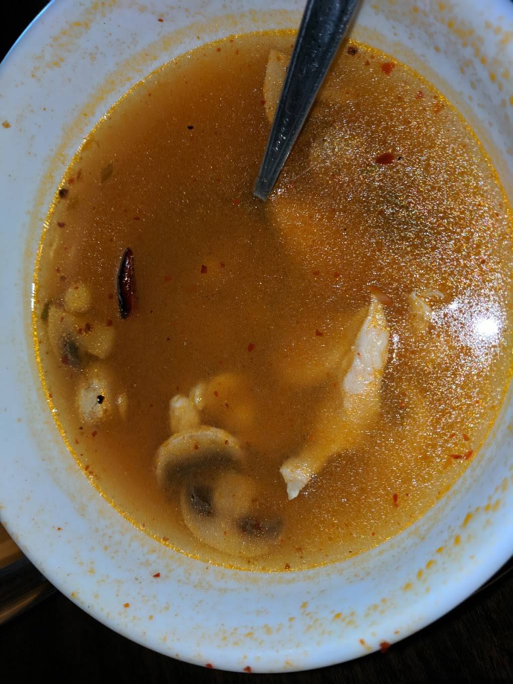 Lunch Box | restaurant | 1605 Morse Ave, Ventura, CA 93003, USA | 8056443227 OR +1 805-644-3227