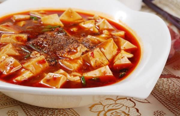 Shanghai Restaurant | restaurant | 7226 Manatee Ave W, Bradenton, FL 34209, USA | 9417948828 OR +1 941-794-8828