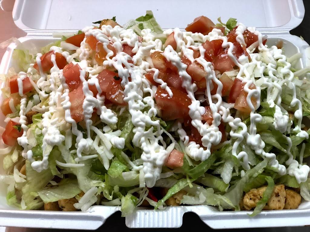 Mi Linda Tierra Market | restaurant | 3299, 930 J St, Sanger, CA 93657, USA | 5593998692 OR +1 559-399-8692