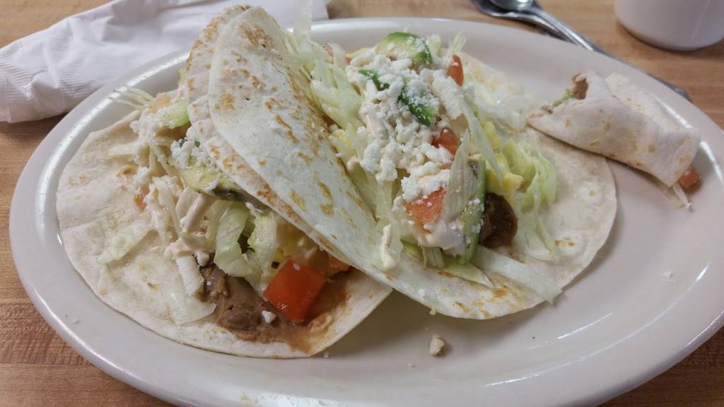 Zamoras Omelette House | restaurant | 2920 Alum Rock Ave, San Jose, CA 95127, USA | 4089262628 OR +1 408-926-2628