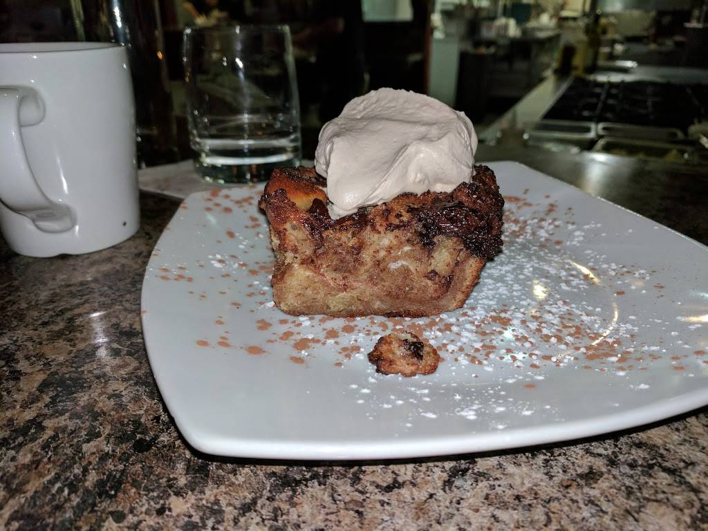 Five Forks Market | restaurant | 6565 Lexus Dr, Rockford, IL 61108, USA | 8152295500 OR +1 815-229-5500